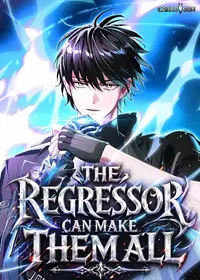 The Regressor Can Make Them All
